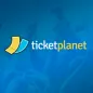 Ticket Planet