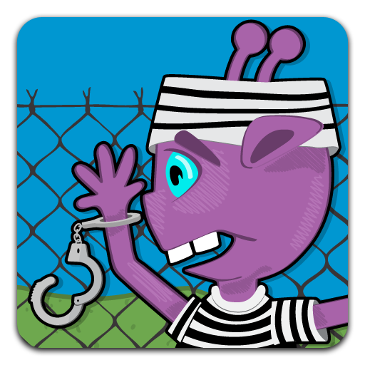 Tiny Prison
