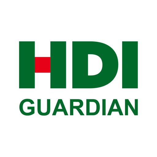 HDI Guardian