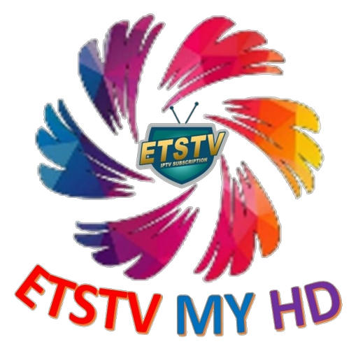 ETSTV MY HD