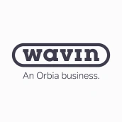 Wavin India Rewards