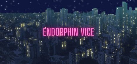 Endorphin Vice