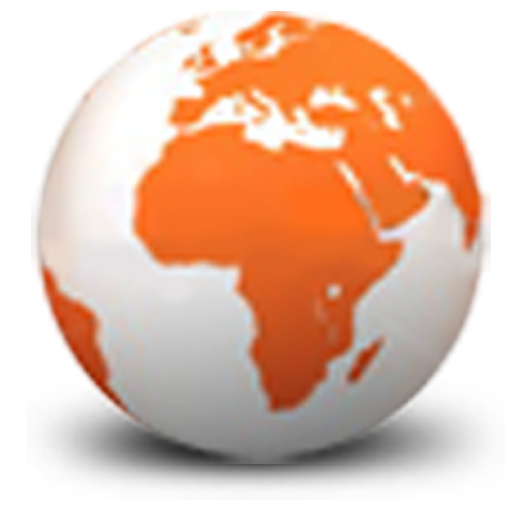 Suppliers Manufacturers