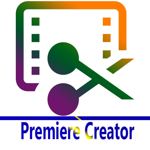 Premiere Clip - video creator