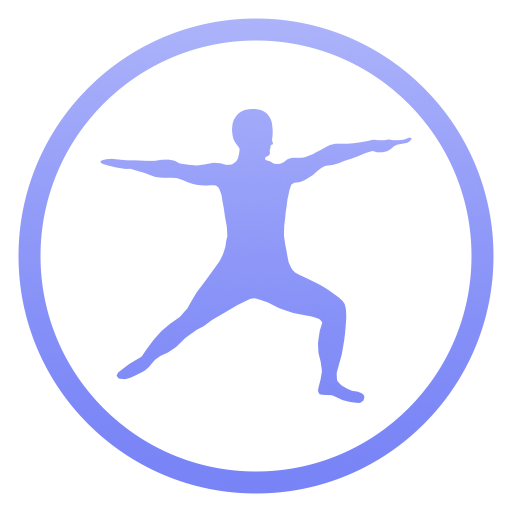 Simply Yoga - Home Workouts