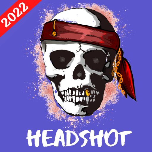 Headshot GFX Tool - 2022 Guide