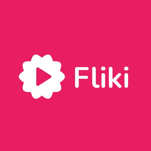 Fliki : Text to Video AI Voice