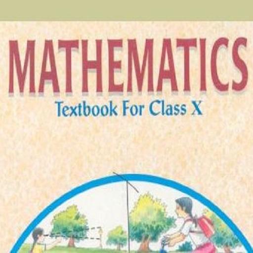 Mathematic - Class 10