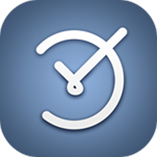 Sesame - HR Management Tool