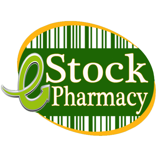 e-Stock Pharmacy