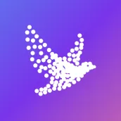 Floq by Conference Compass