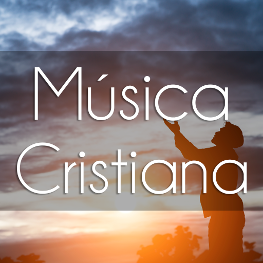 Christian Music