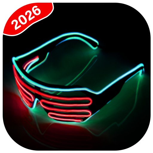 Night Goggles Thermal Effects