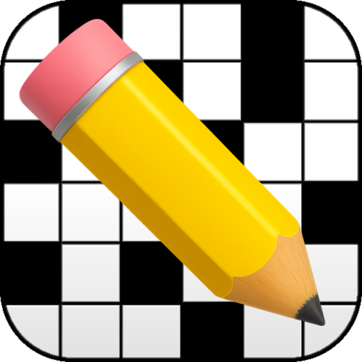 Бързи Кръстословици- български