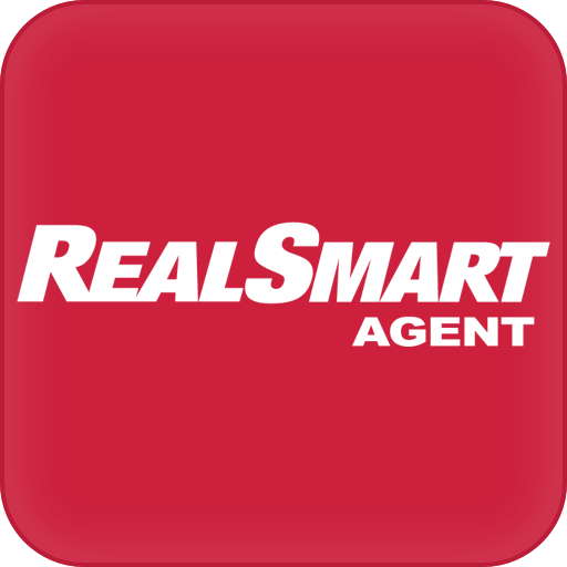 HomeSmart Agent