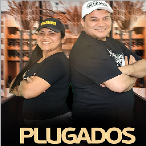 Plugados TV