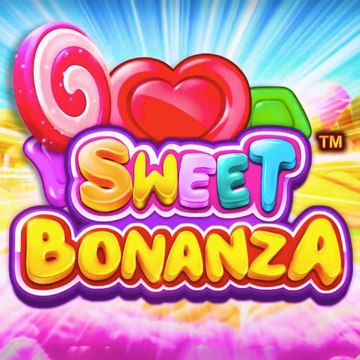 Sweet Bonanza Spin Luck