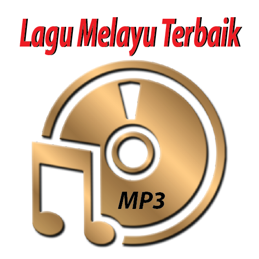 Koleksi Lagu Melayu Terbaik