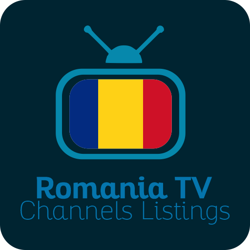 Romania televiziune in direct