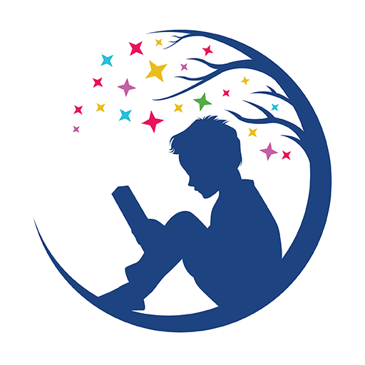 English Kids Stories