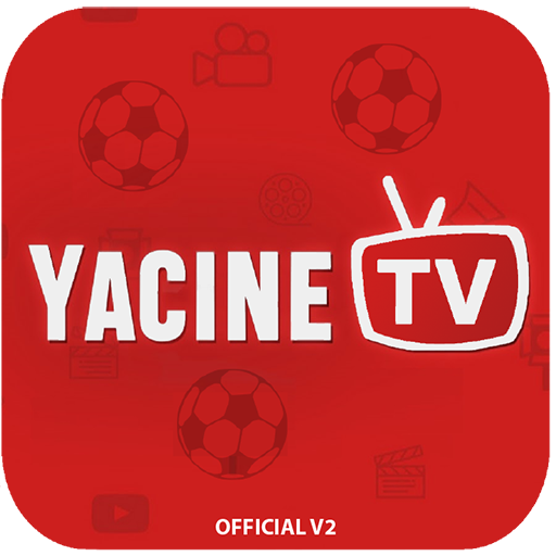 Yacine TV Pro