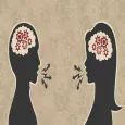 فن الكلام وأسلوب الرد 