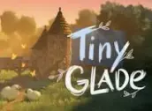 Tiny Glade