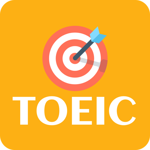 TOEIC Exam - Luyện thi online