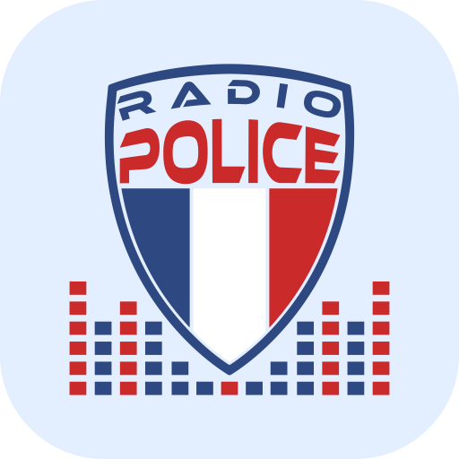 Radio Police