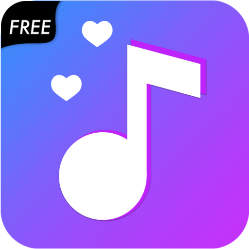 Music Downloader Offline- Download Unlimited Songs