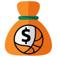 Basketball Agent