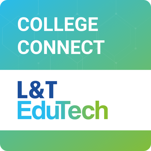 L&T EduTech (CollegeConnect)