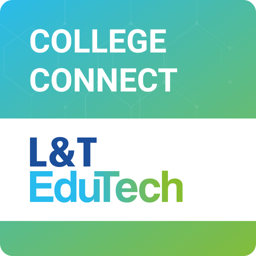 L&T EduTech (CollegeConnect)