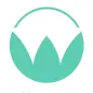 Wellspace