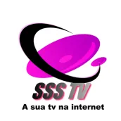 SSS TV