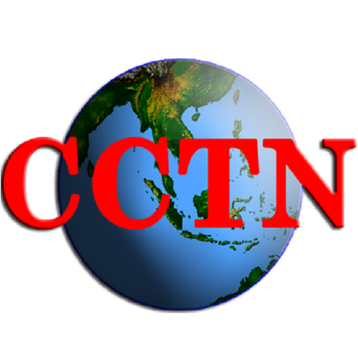 CCTN 47