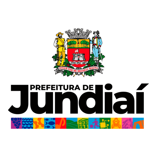 Prefeitura de Jundiaí