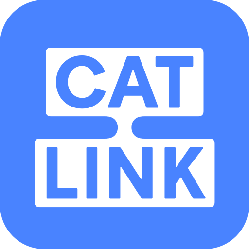 CATLINK