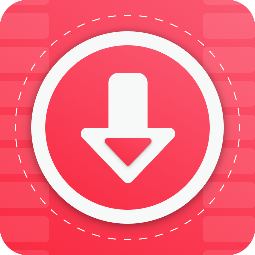 Video Downloader - Video Saver