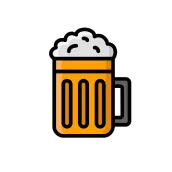 Brew Mate