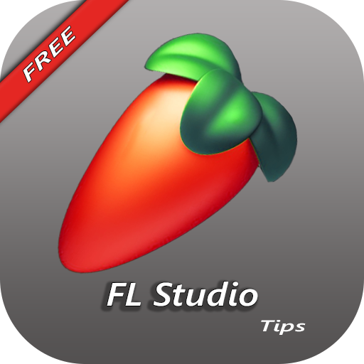 studio music fl studio tips