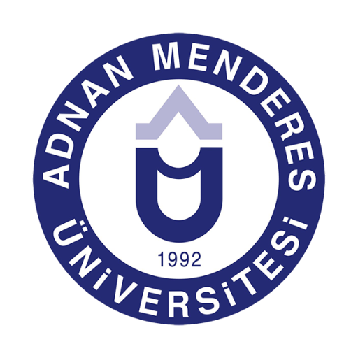 Adnan Menderes Üniversitesi