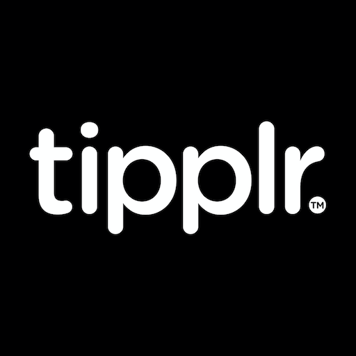 Tipplr Restaurant Partner App