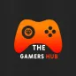 The Gamers HUB