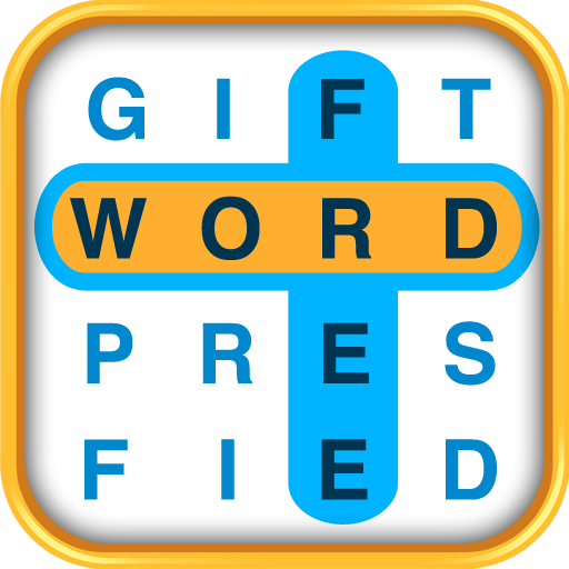 Word Search Puzzles