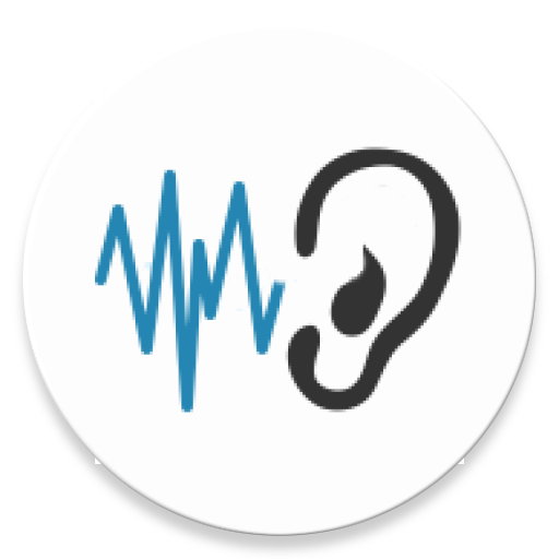 Ear Gym: ฝึกโสตและทฤษฎีดนตรี