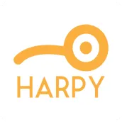 Harpy
