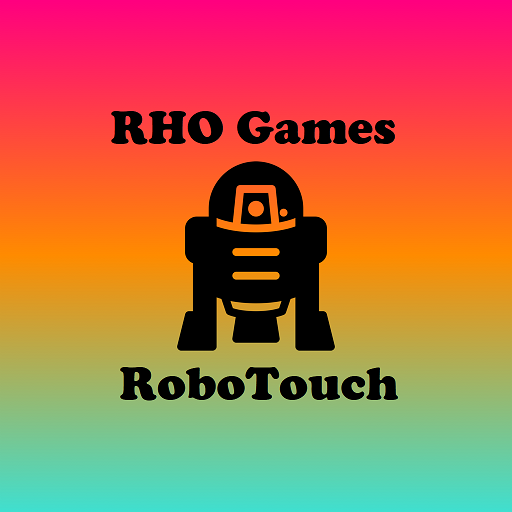 RoboTouch