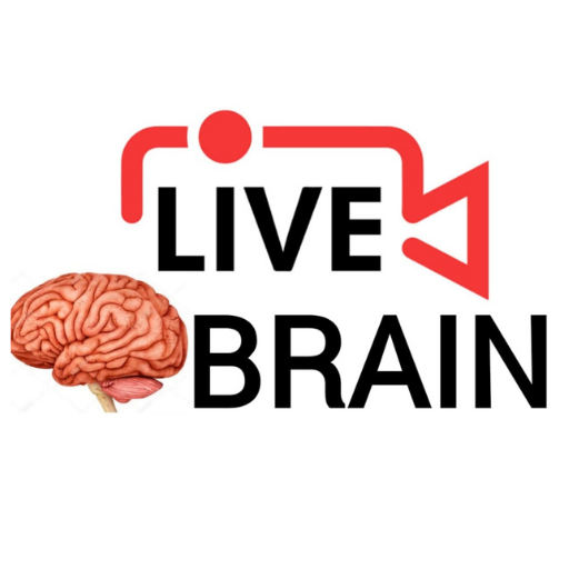 Live Brain