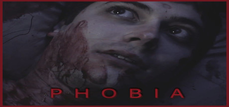 PHOBIA: To Die For